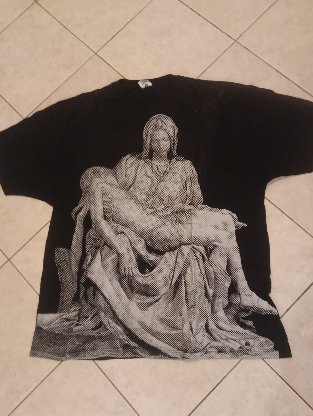 Crooks And Castle Good Music Kanye West Tshirt Sz.3xl